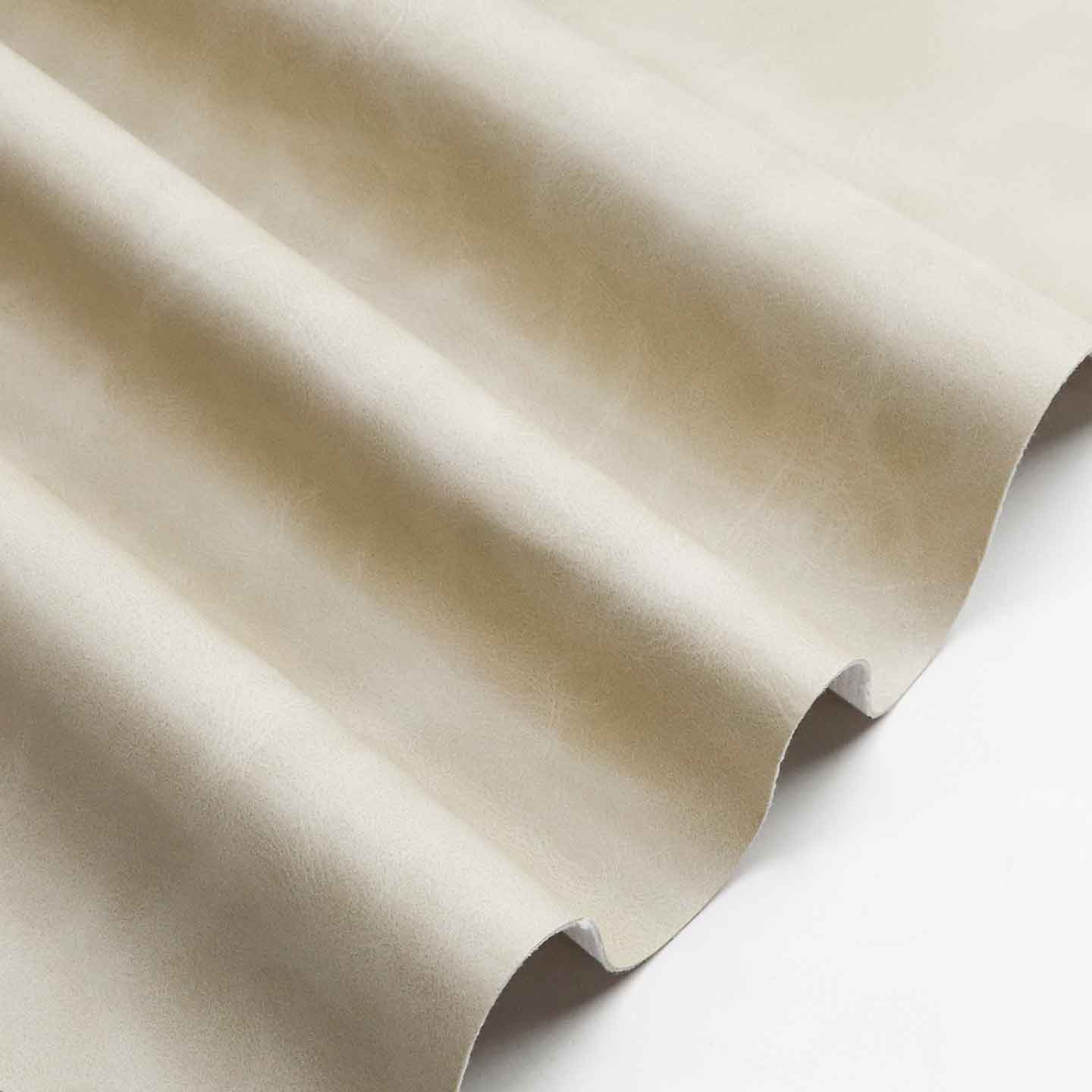 جلد أثاث معاد تدويره صديق للبيئة