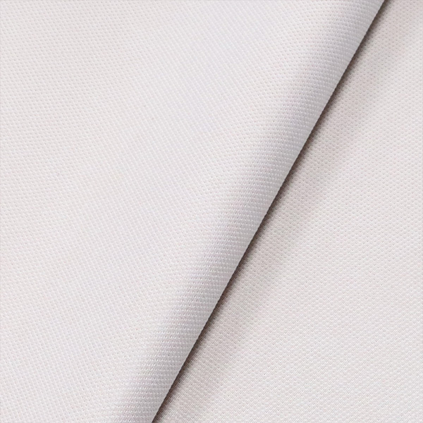 جلد PVC للأثاث