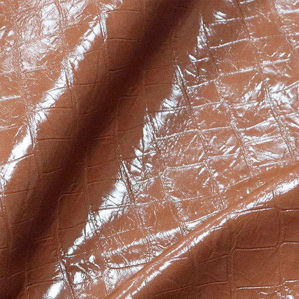 جلد خاص داخلي للسيارات من مادة PVC