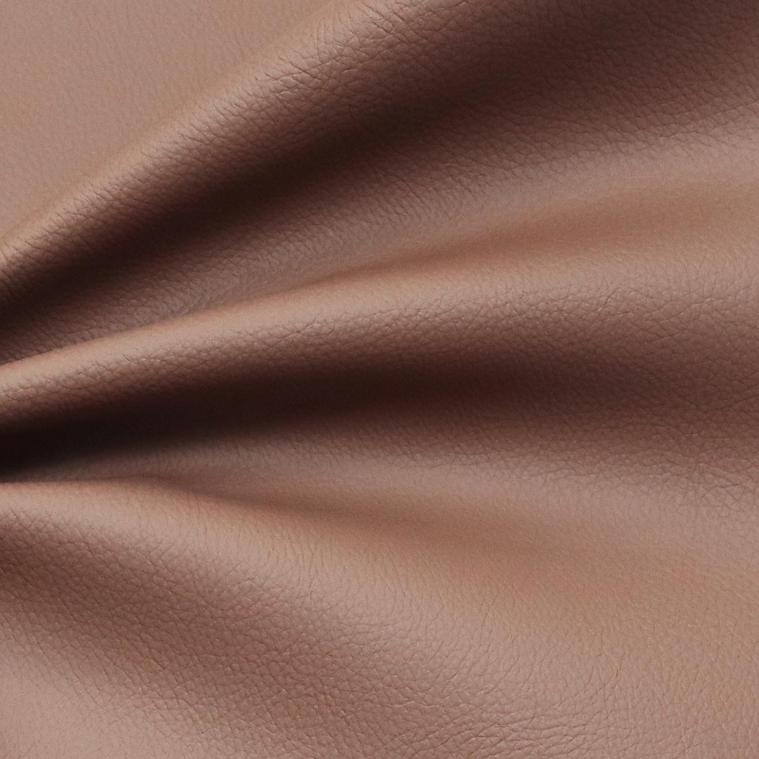 أثاث مخصص PVC لفة جلدية