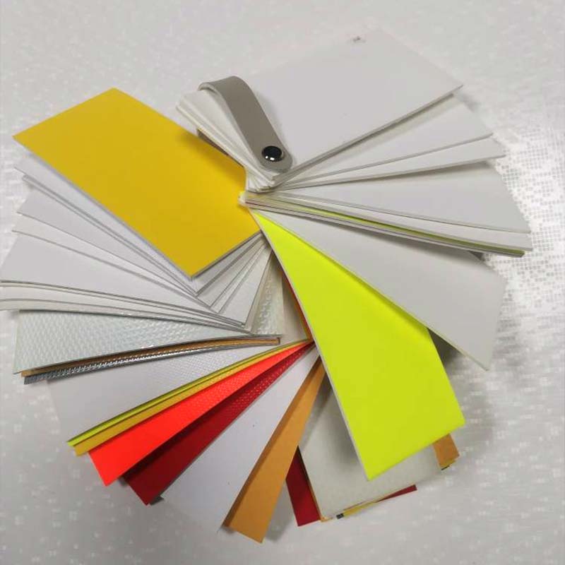 أنماط مختلفة من كرات PU الاصطناعية لكرة القدم الجلدية