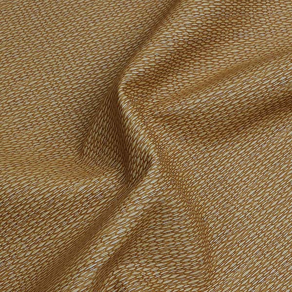 Straw Mat Pattern PVC Leather Upholstery Decor Material