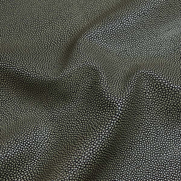 Upholstery PVC Leather Waterproof Vinyl Synthetic Leather Fabric
