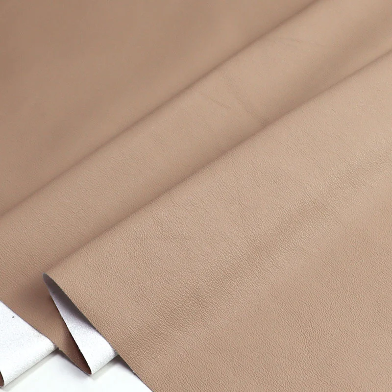 ستوكات دعم بو الجلود الاصطناعية للملابس