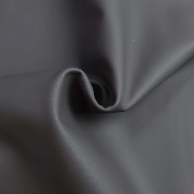 مادة جلدية داخلية للسيارة مصنوعة من الألياف الدقيقة والسيليكون