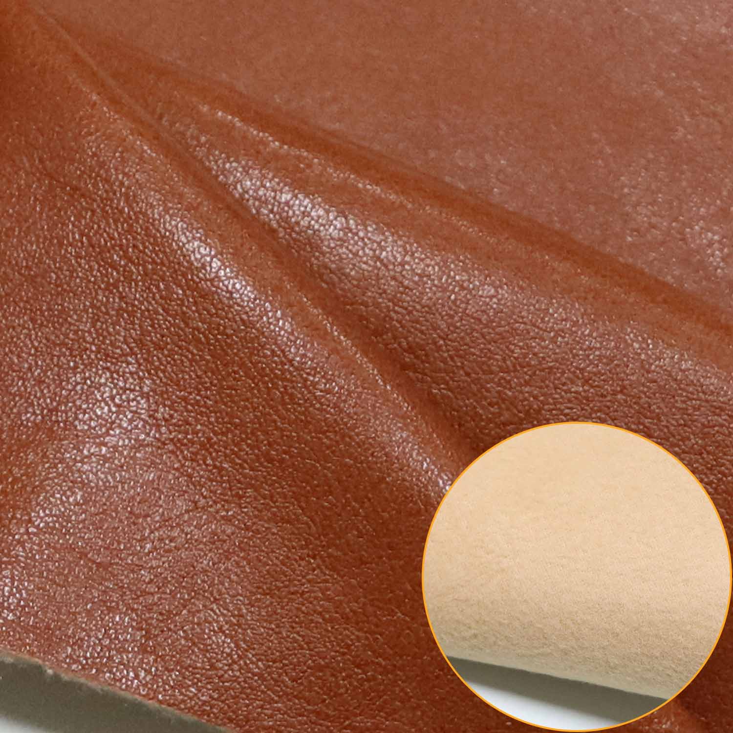الجملة الأثاث PVC لفة جلدية للمنزل